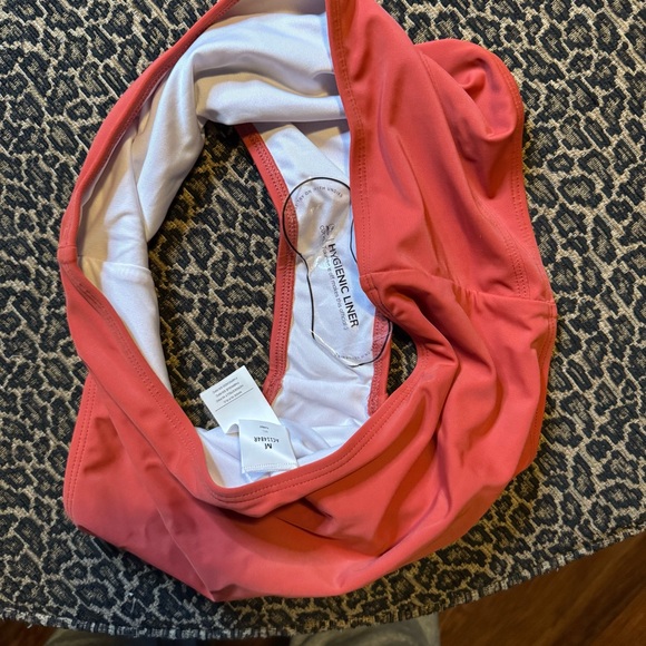 Cupshe Bikini Size Medium - Picture 3 of 5